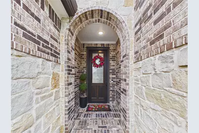 12535 Tamaron Drive N, Texas City, TX 77568 - Photo 5