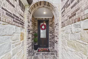 12535 Tamaron Dr N, Texas City, TX 77568 - Photo 5