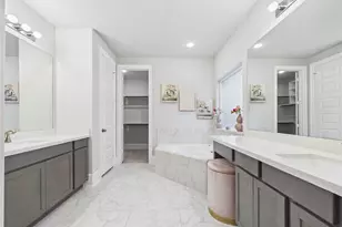 12535 Tamaron Dr N, Texas City, TX 77568 - Photo 21