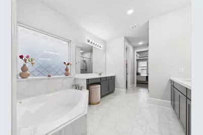 12535 Tamaron Drive N, Texas City, TX 77568 - Photo 25