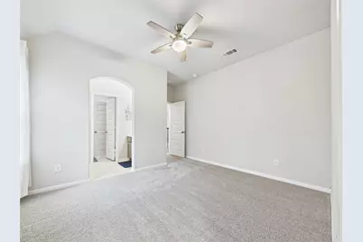 12535 Tamaron Drive N, Texas City, TX 77568 - Photo 33