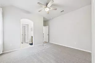 12535 Tamaron Dr N, Texas City, TX 77568 - Photo 33