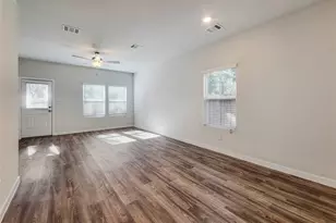 16954 Pandora Wy, Porter, TX 77365 - Photo 3