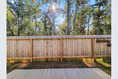 16954 Pandora Way, Porter, TX 77365 - Photo 17