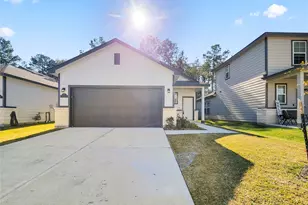 16954 Pandora Wy, Porter, TX 77365 - Photo 1