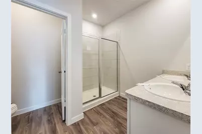 16954 Pandora Way, Porter, TX 77365 - Photo 11