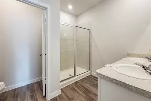 16954 Pandora Wy, Porter, TX 77365 - Photo 11