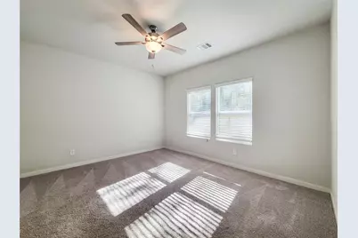 16954 Pandora Way, Porter, TX 77365 - Photo 7