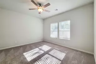 16954 Pandora Wy, Porter, TX 77365 - Photo 7