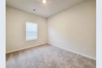 16954 Pandora Way, Porter, TX 77365 - Photo 9