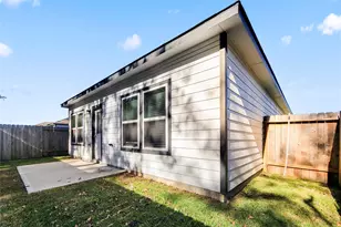 16954 Pandora Wy, Porter, TX 77365 - Photo 15