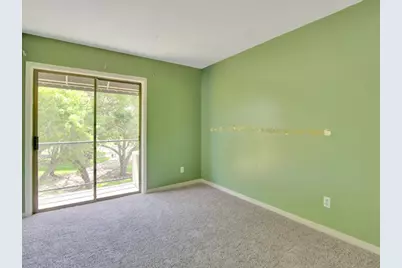 1140 Marina Bay Drive #110A, Kemah, TX 77565 - Photo 27