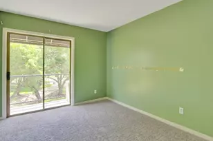 1140 Marina Bay Dr, Kemah, TX 77565 - Photo 27