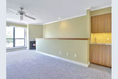 1140 Marina Bay Drive #110A, Kemah, TX 77565 - Photo 35
