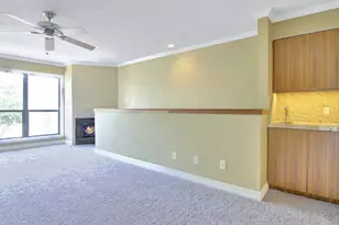 1140 Marina Bay Dr, Kemah, TX 77565 - Photo 35