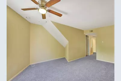 1140 Marina Bay Drive #110A, Kemah, TX 77565 - Photo 31