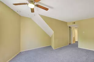 1140 Marina Bay Dr, Kemah, TX 77565 - Photo 31