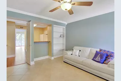 1140 Marina Bay Drive #110A, Kemah, TX 77565 - Photo 15