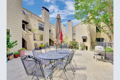 1140 Marina Bay Drive #110A, Kemah, TX 77565 - Photo 9