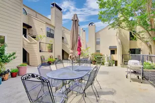 1140 Marina Bay Dr, Kemah, TX 77565 - Photo 9