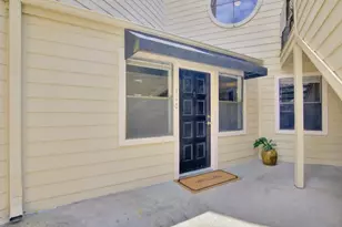 1140 Marina Bay Dr, Kemah, TX 77565 - Photo 5