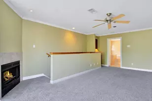 1140 Marina Bay Dr, Kemah, TX 77565 - Photo 33