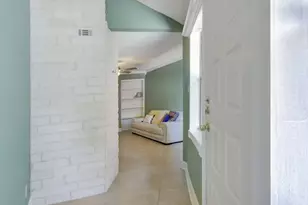 1140 Marina Bay Dr, Kemah, TX 77565 - Photo 11