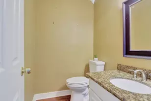 1140 Marina Bay Dr, Kemah, TX 77565 - Photo 25