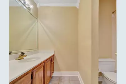 1140 Marina Bay Drive #110A, Kemah, TX 77565 - Photo 29