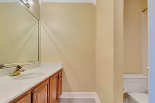 1140 Marina Bay Dr, Kemah, TX 77565 - Photo 29