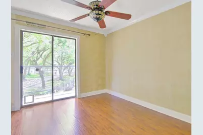 1140 Marina Bay Drive #110A, Kemah, TX 77565 - Photo 21