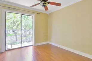 1140 Marina Bay Dr, Kemah, TX 77565 - Photo 21