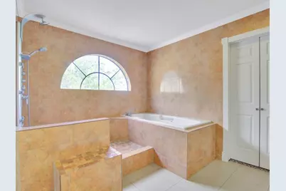 1140 Marina Bay Drive #110A, Kemah, TX 77565 - Photo 37