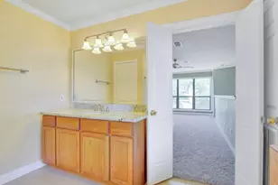 1140 Marina Bay Dr, Kemah, TX 77565 - Photo 41