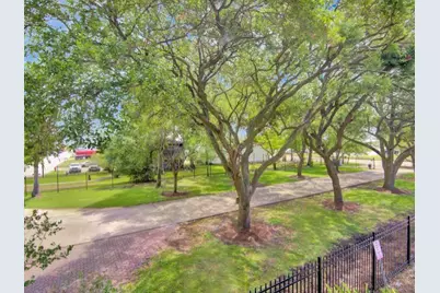 1140 Marina Bay Drive #110A, Kemah, TX 77565 - Photo 23
