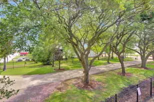 1140 Marina Bay Dr, Kemah, TX 77565 - Photo 23