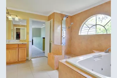 1140 Marina Bay Drive #110A, Kemah, TX 77565 - Photo 39