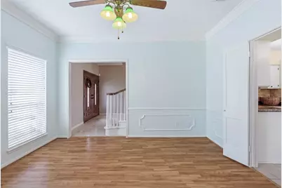 35401 Pontiac Drive, Brookshire, TX 77423 - Photo 9