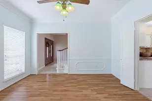 35401 Pontiac Dr, Brookshire, TX 77423 - Photo 9