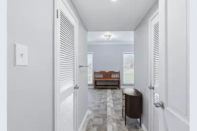 35401 Pontiac Drive, Brookshire, TX 77423 - Photo 19