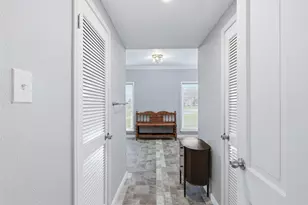 35401 Pontiac Dr, Brookshire, TX 77423 - Photo 19