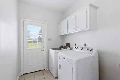 35401 Pontiac Drive, Brookshire, TX 77423 - Photo 31