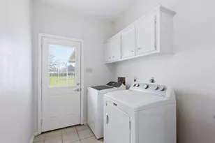 35401 Pontiac Dr, Brookshire, TX 77423 - Photo 31