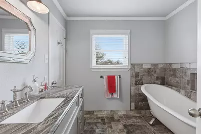 35401 Pontiac Drive, Brookshire, TX 77423 - Photo 25