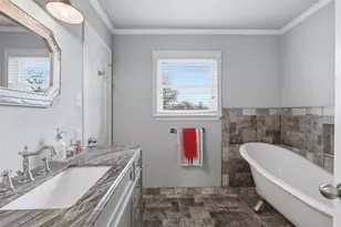 35401 Pontiac Dr, Brookshire, TX 77423 - Photo 25