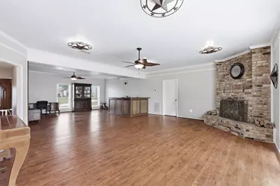 35401 Pontiac Drive, Brookshire, TX 77423 - Photo 15