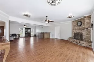 35401 Pontiac Dr, Brookshire, TX 77423 - Photo 15