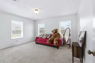 35401 Pontiac Dr, Brookshire, TX 77423 - Photo 29