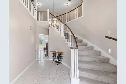 35401 Pontiac Drive, Brookshire, TX 77423 - Photo 5