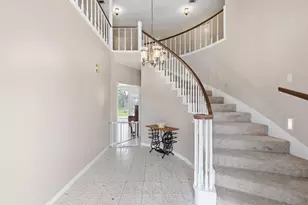 35401 Pontiac Dr, Brookshire, TX 77423 - Photo 5